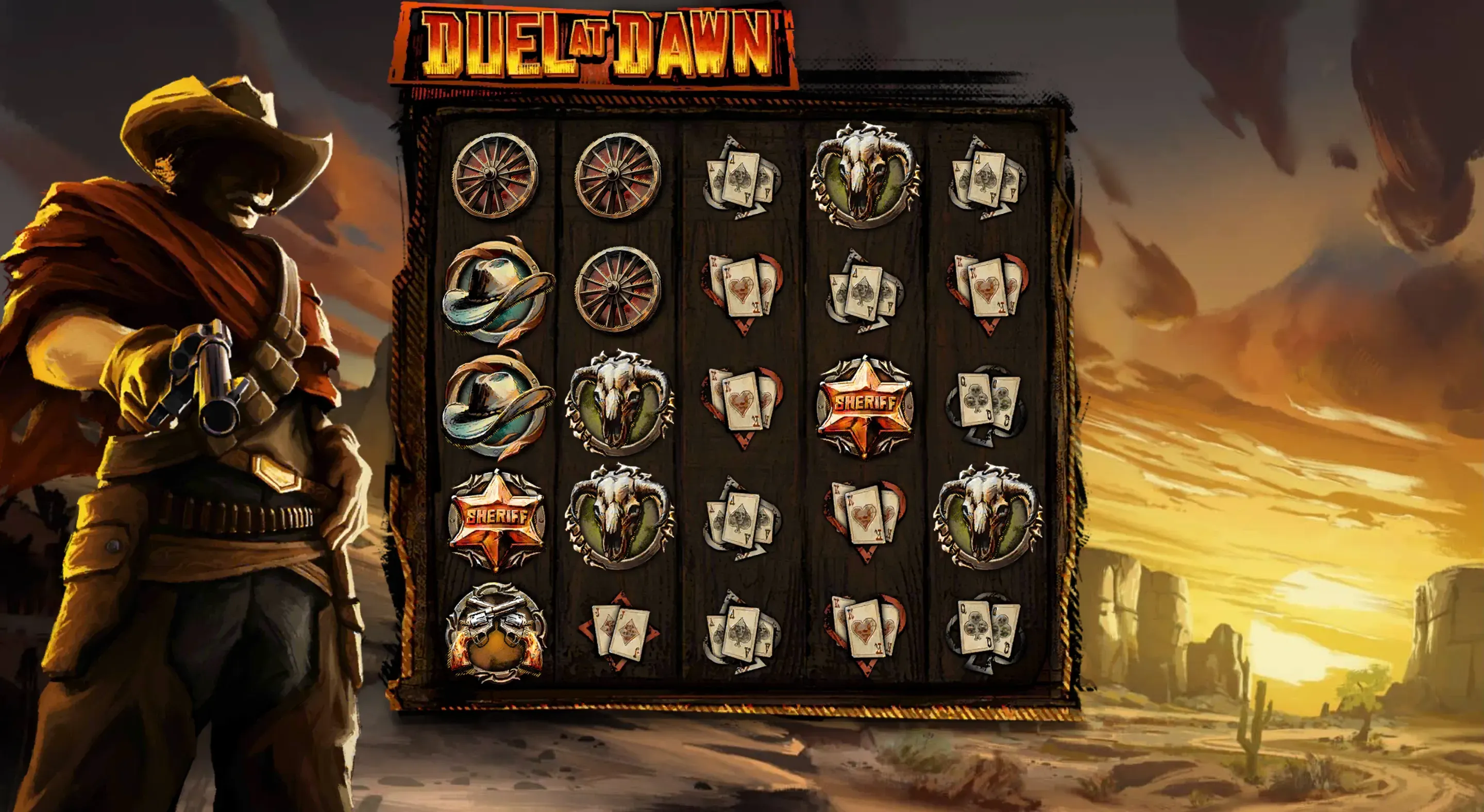 duel-at-dawn-2.webp