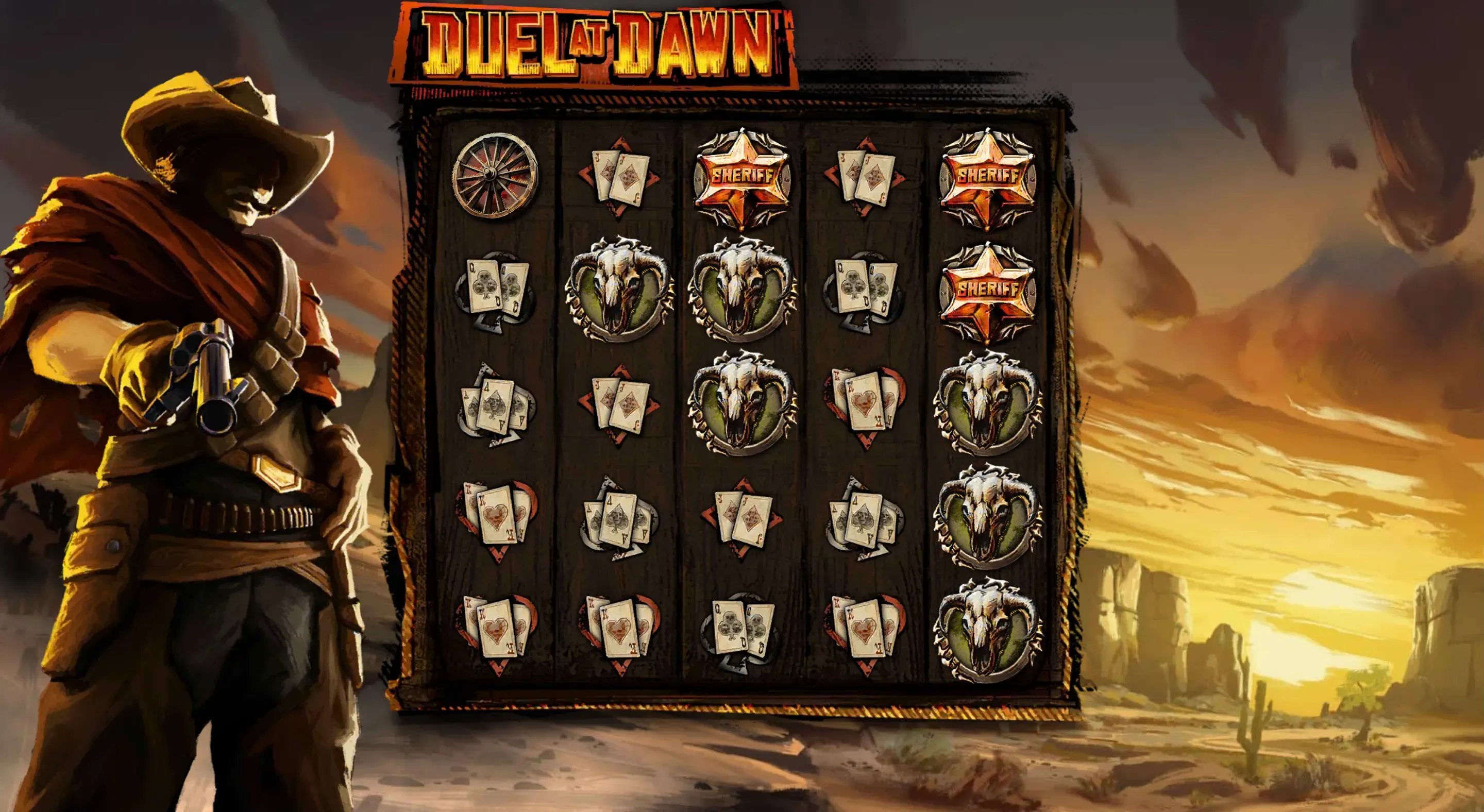 duel-at-dawn-3.webp