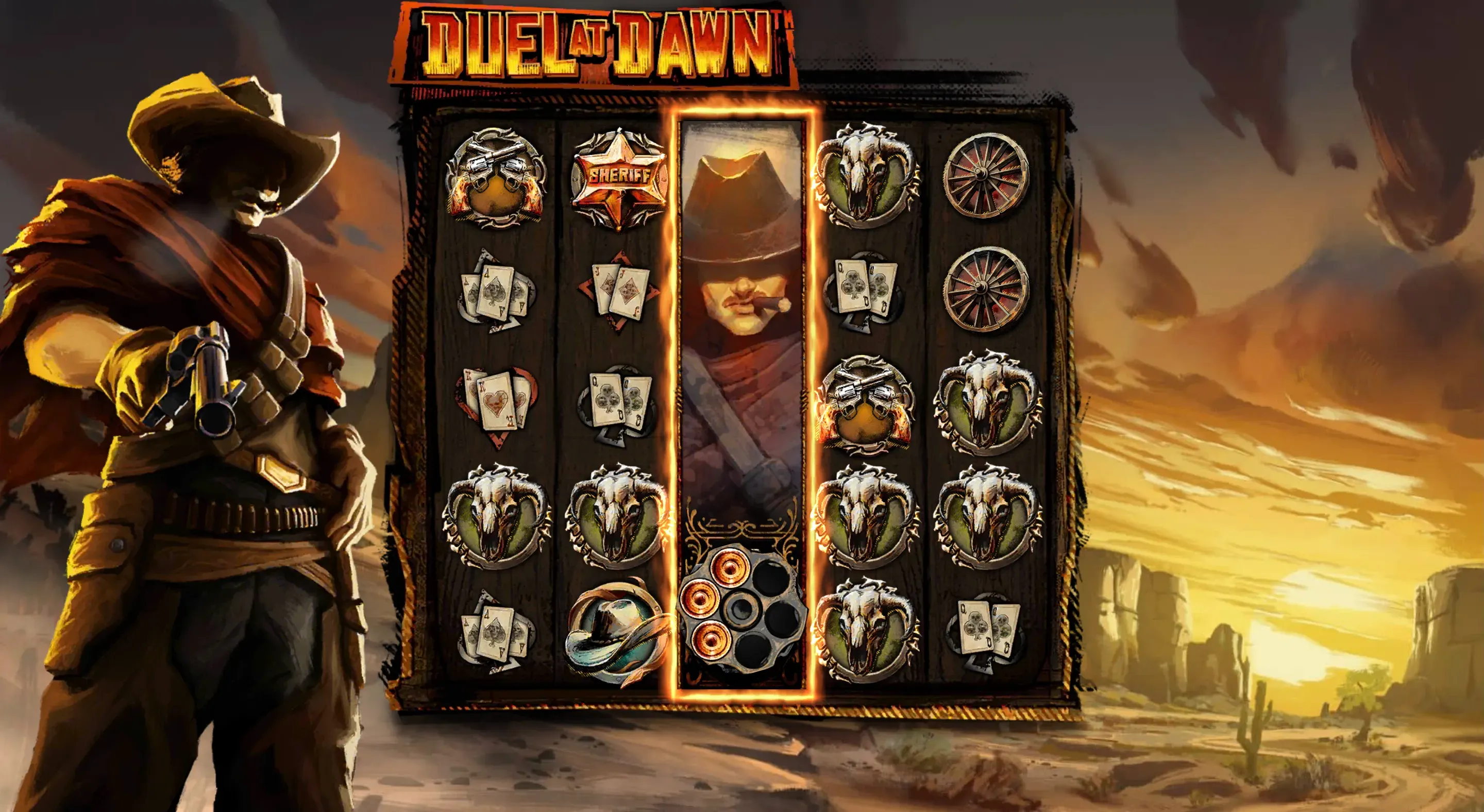 duel-at-dawn-4.webp