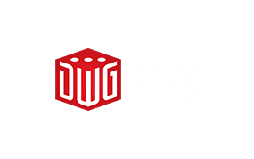 DWG