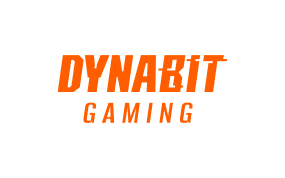 Dynabit Gaming
