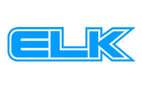 ELK Studios
