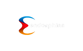 Endorphina
