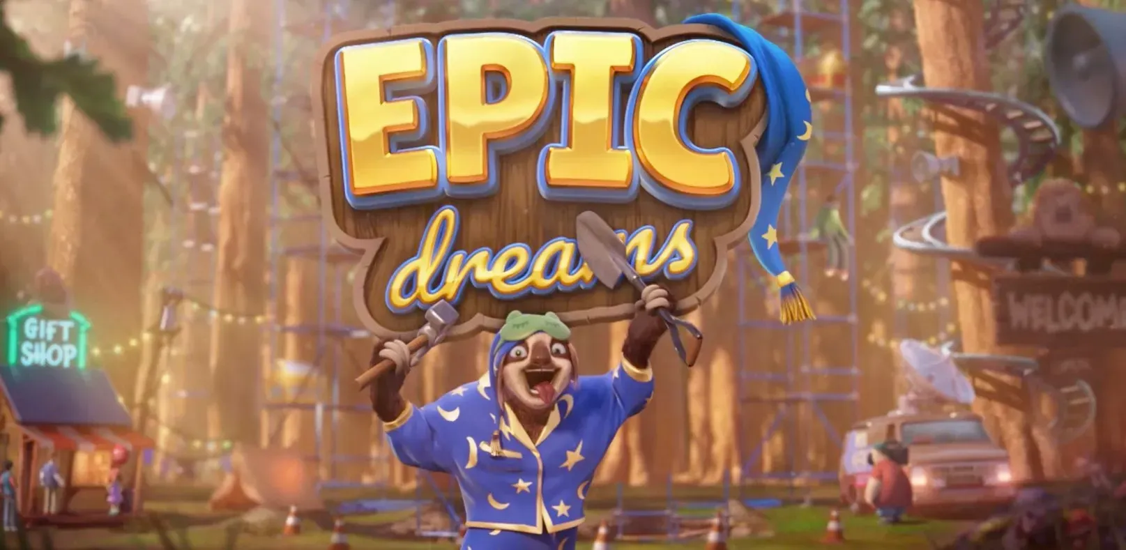 epic-dreams-1.webp