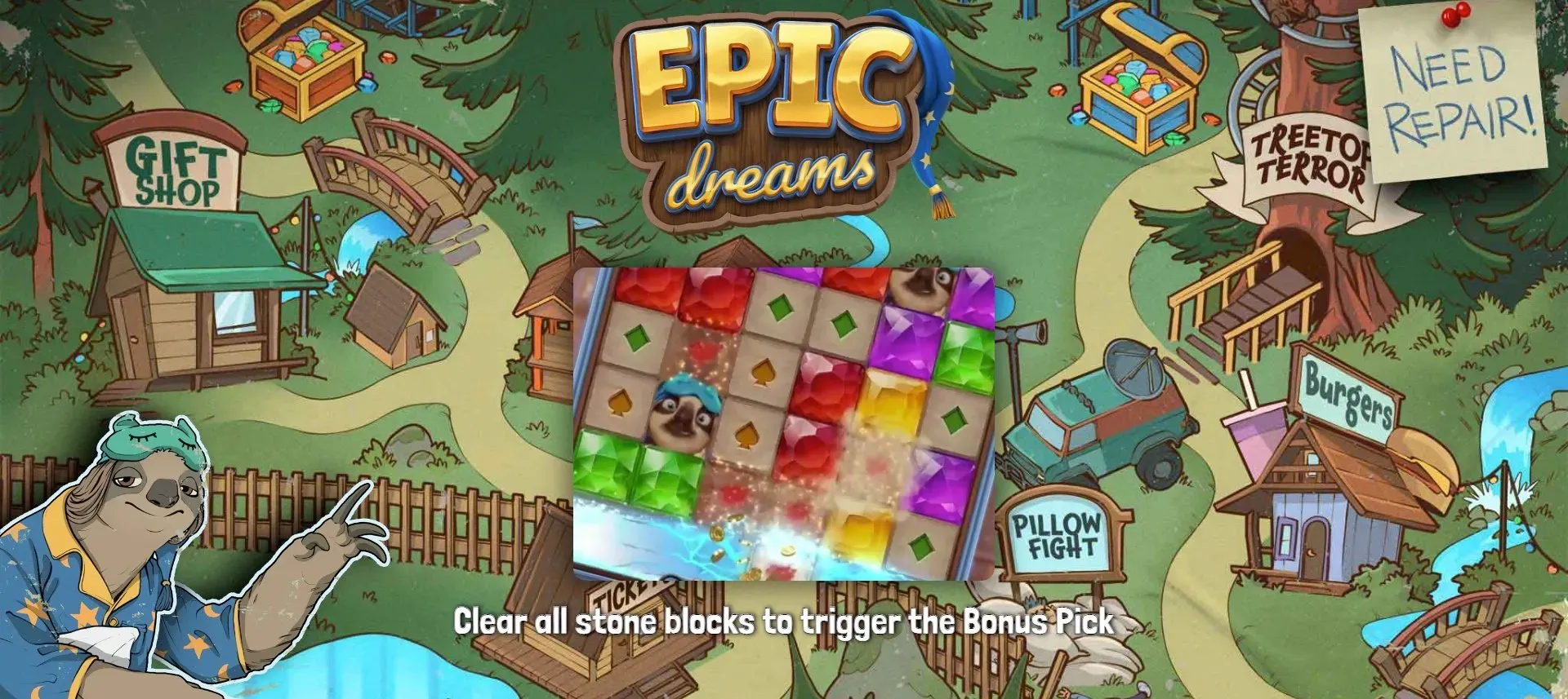 epic-dreams-2.webp