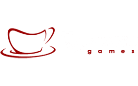 Espresso Games