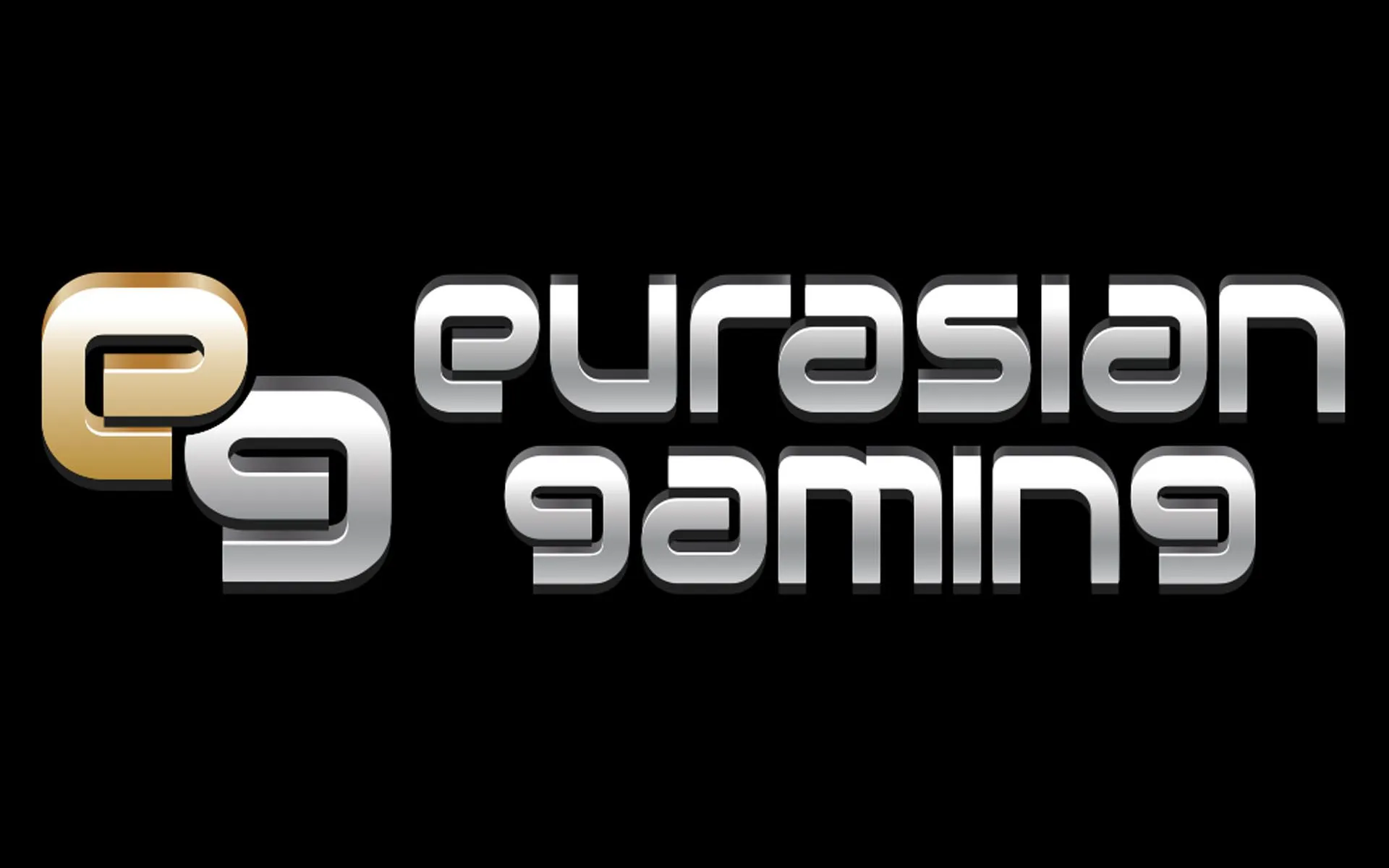 Eurasian Gaming