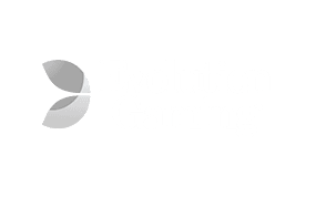 Evolution Gaming
