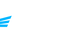 Evoplay