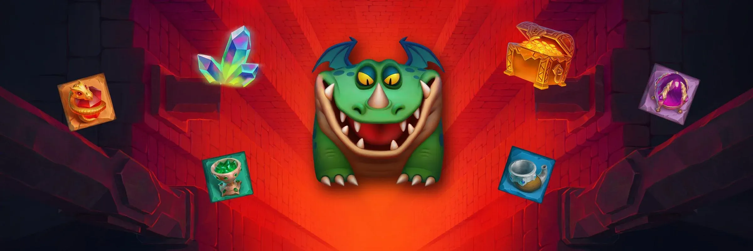 fang-s-inferno-1.webp