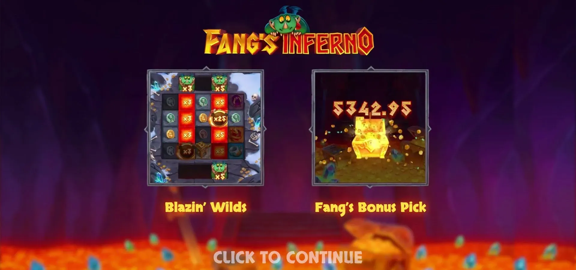 fang-s-inferno-2.webp