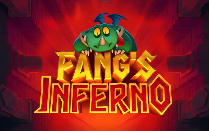 Fang’s Inferno