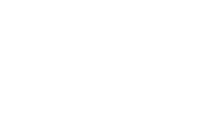 Felix Gaming