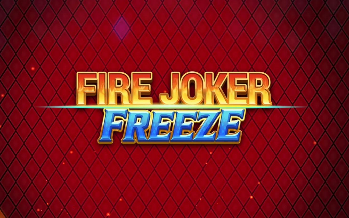 fire-joker-4.webp