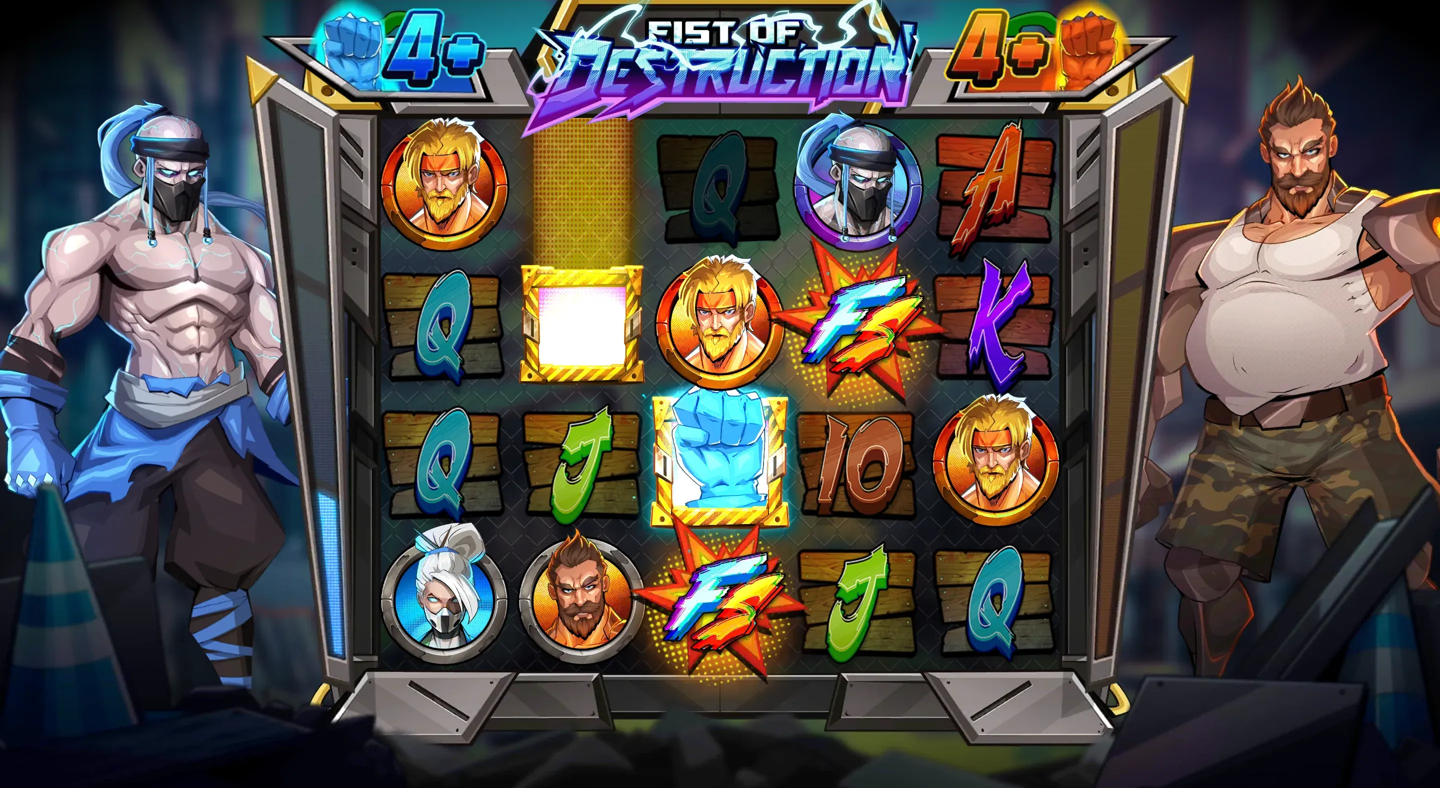 fist-of-destruction-6.webp
