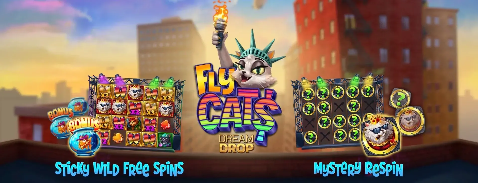 fly-cats-dream-drop-2.webp