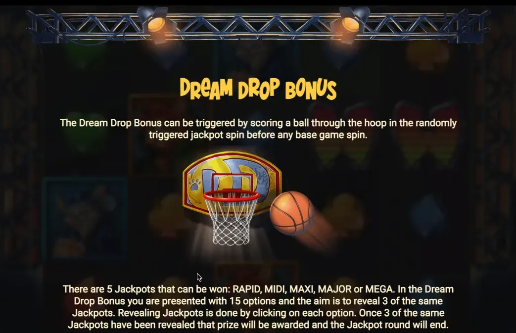 fly-cats-dream-drop-6.webp