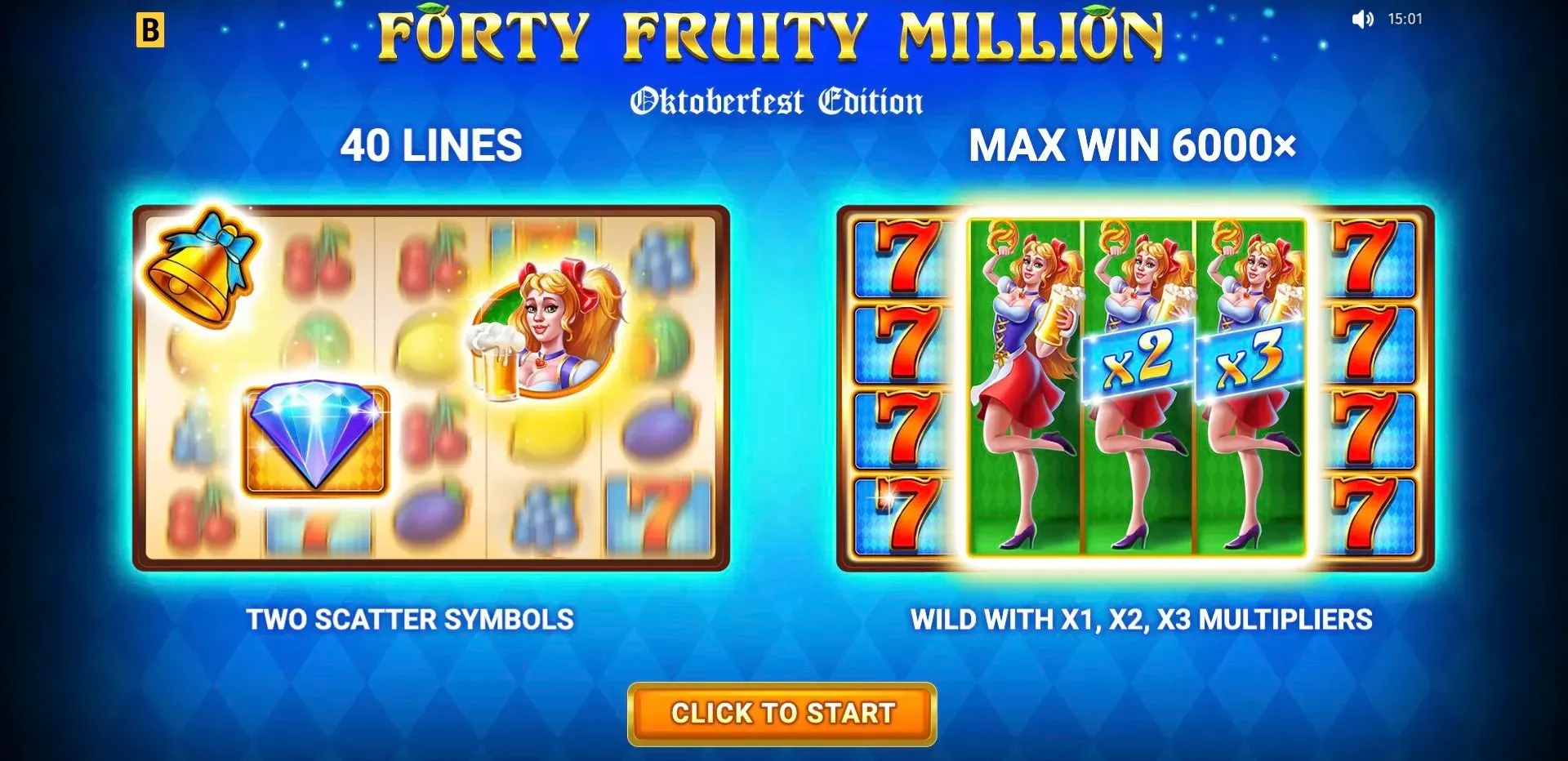 forty-fruity-million-1.webp