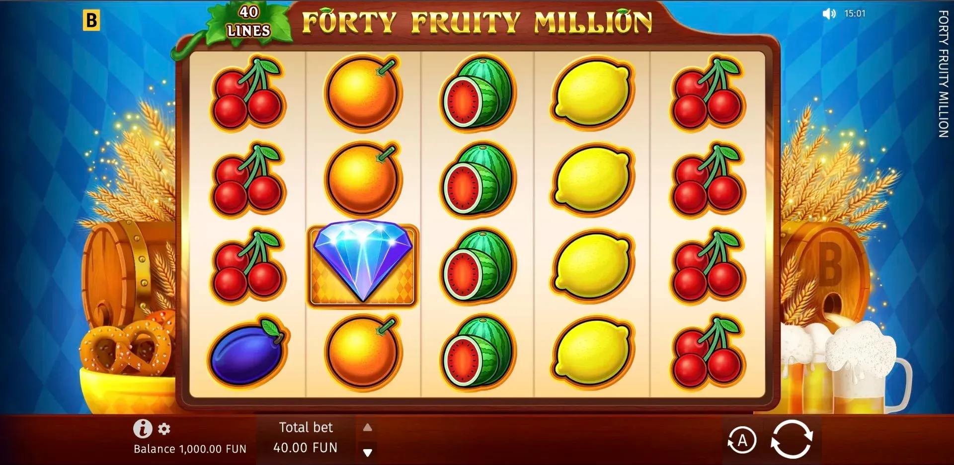forty-fruity-million-2.webp
