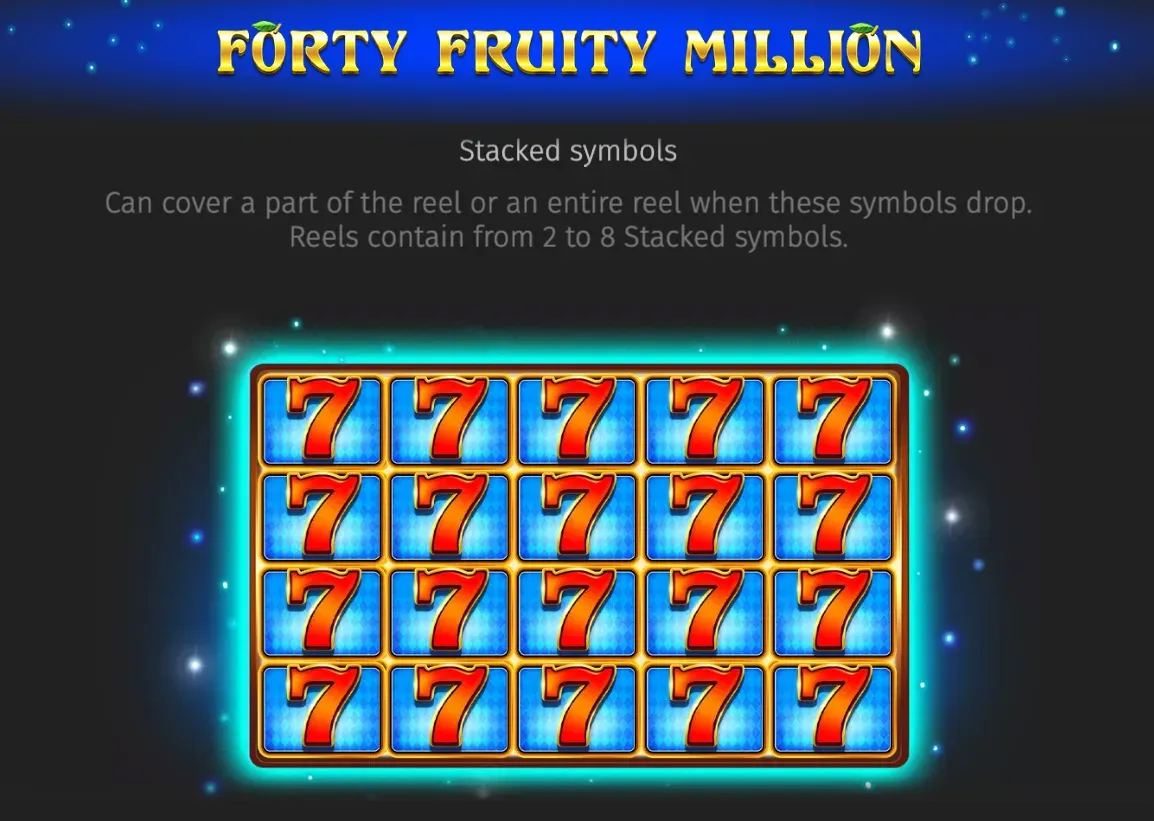 forty-fruity-million-5.webp