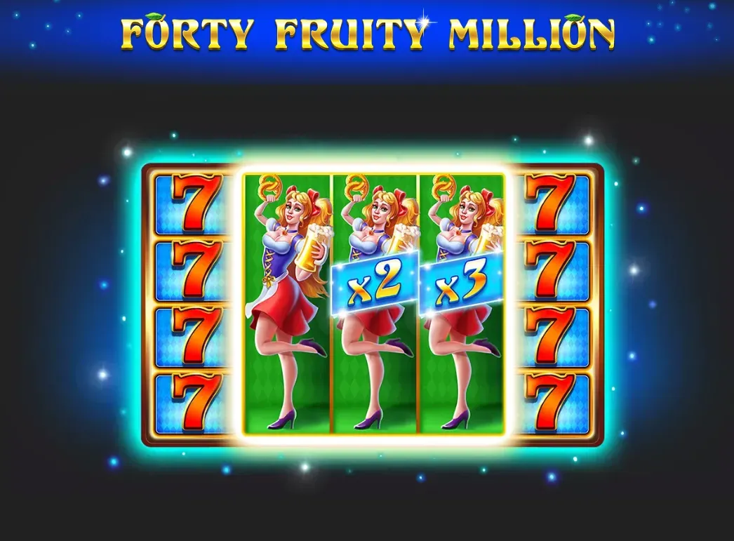 forty-fruity-million-6.webp