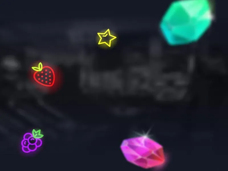 Как выбирать слот по RTP: Полное руководство для игроков