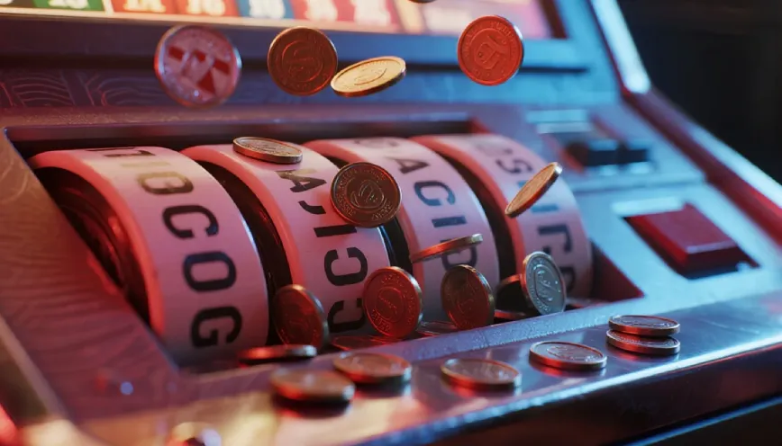 фото азарт.webp