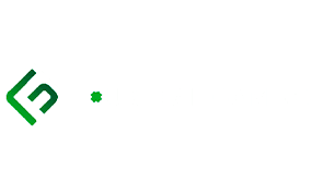 Four Leaf Gaming