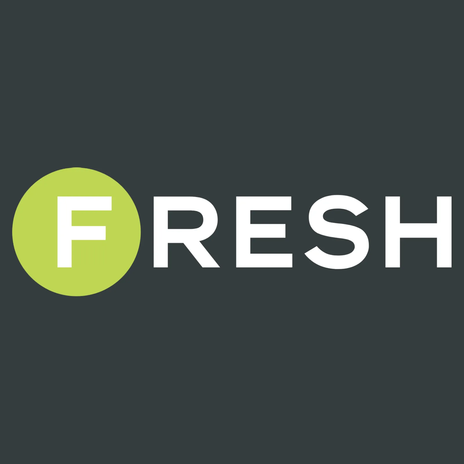 Fresh
