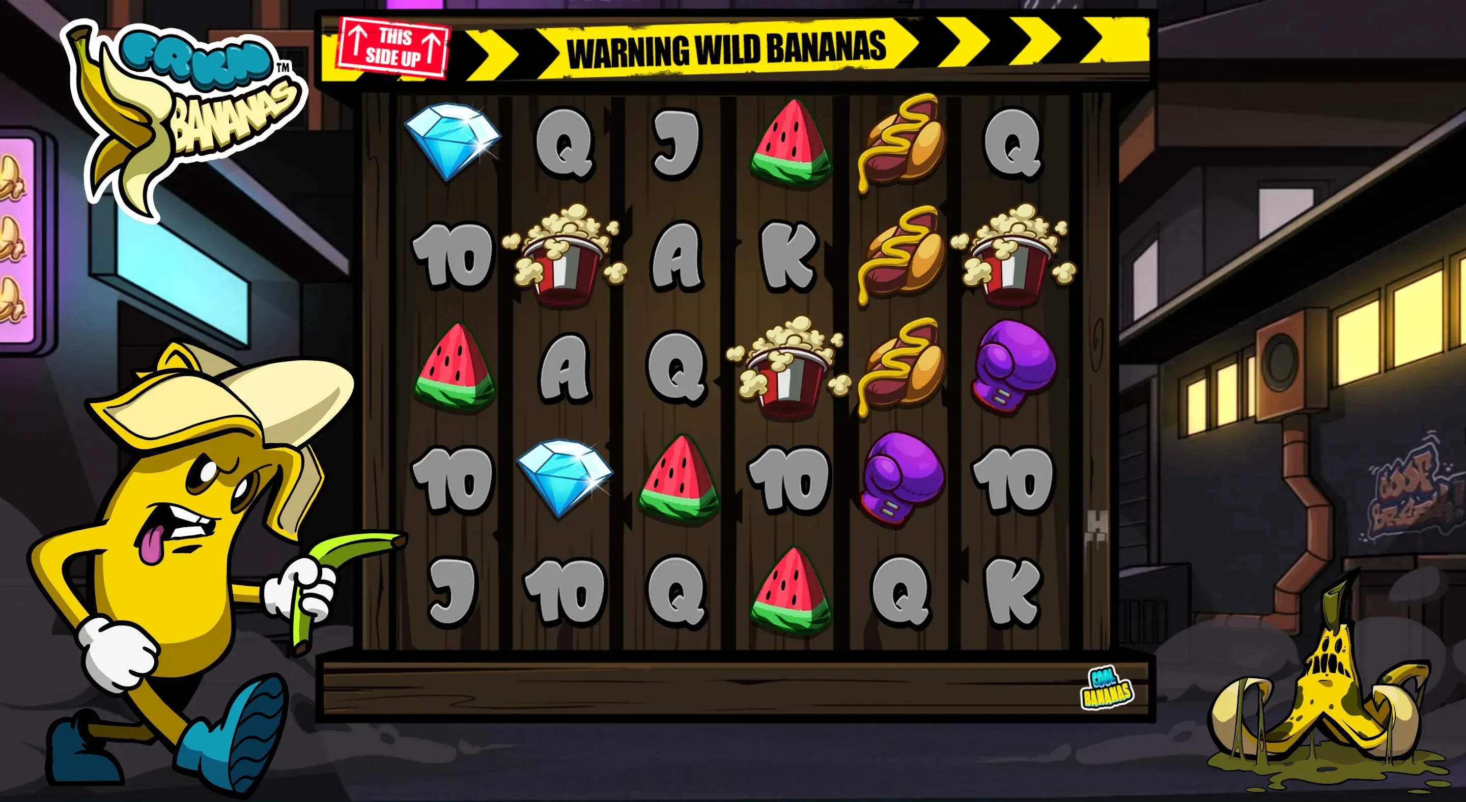 frkn-bananas-2.webp