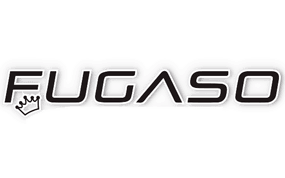 Fugaso