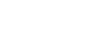 FunTa Gaming