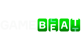 GameBeat