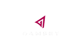 Gamshy