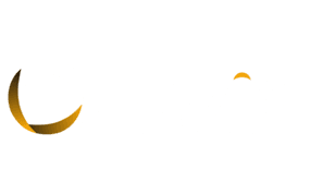 Gamzix