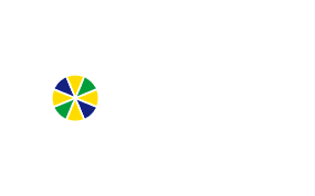 Ganapati