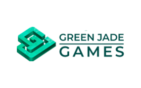 Green Jade