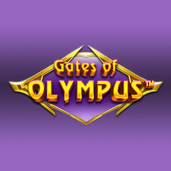 Gates of Olympus