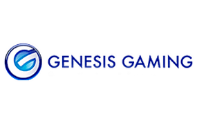 Genesis Gaming