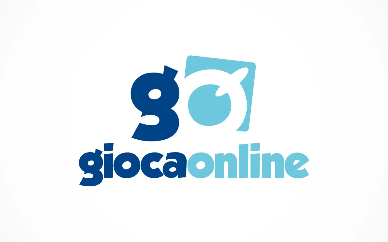 Giocaonline