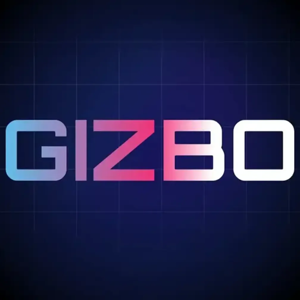Gizbo Casino