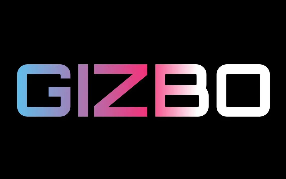 Gizbo Casino