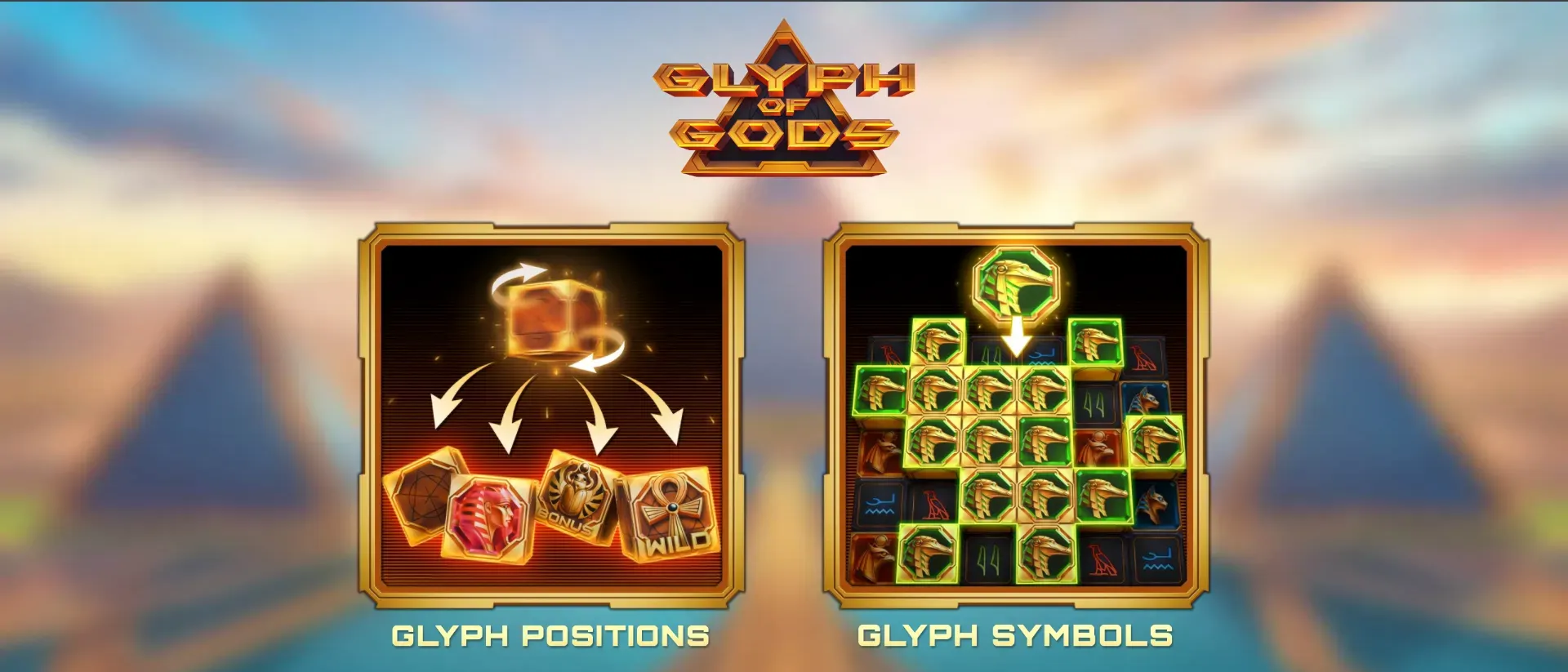 glyph-of-gods-2.webp