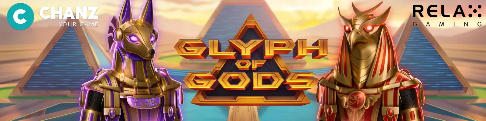 glyph-of-gods-4.webp