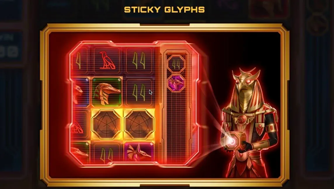 glyph-of-gods-6.webp