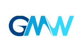 GMW