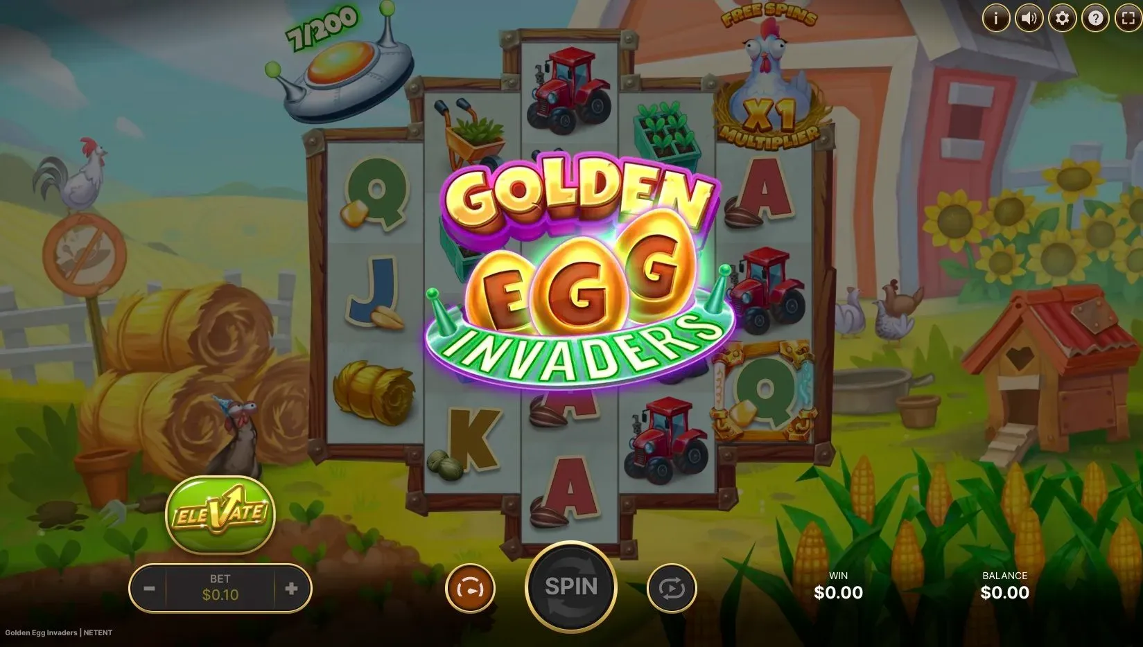 golden-egg-invaders-1.webp
