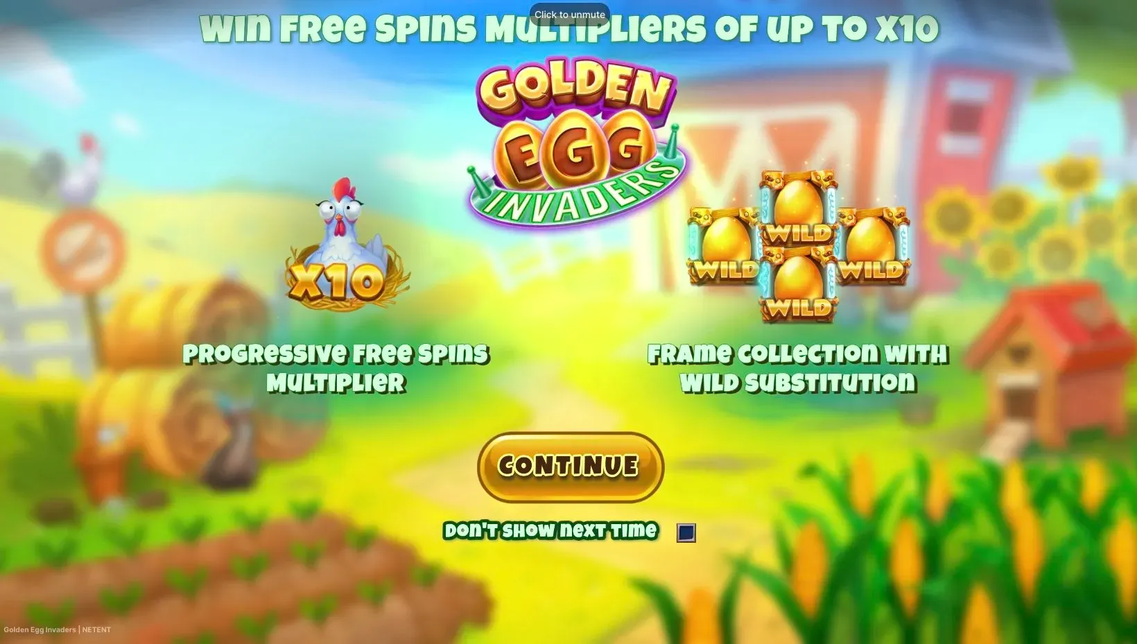 golden-egg-invaders-3.webp