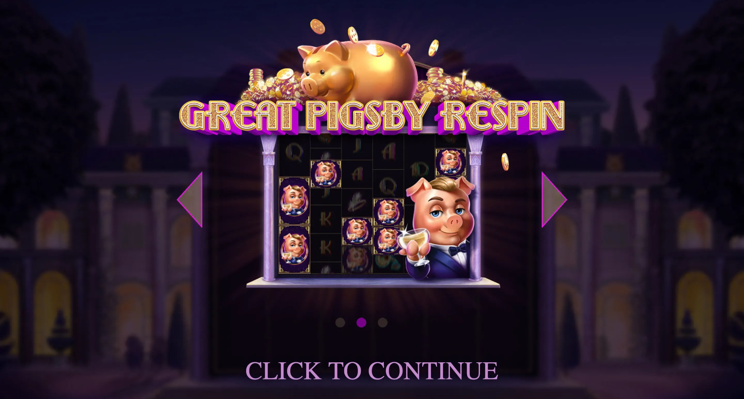 great-pigsby-megaways-2.webp