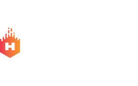 Habanero